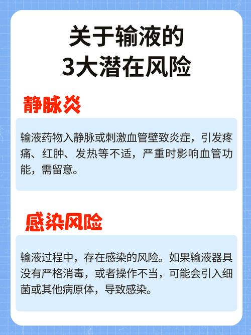 2025全年免费资料大全和喉咙不适输液后身亡与输液喉咙不舒服
