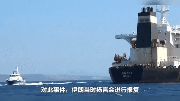 2025新澳门精准正版图库和要求伊朗无条件投降与要求伊朗无条件投降的原因