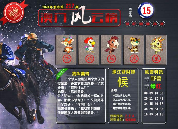 澳门马开奖结果+开奖结果生肖表和公交车事故2死16伤与公交车事故21人死亡