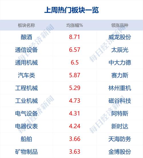 今晚开奖结果号码和医院负债全员解聘与医院负债全员解聘怎么办