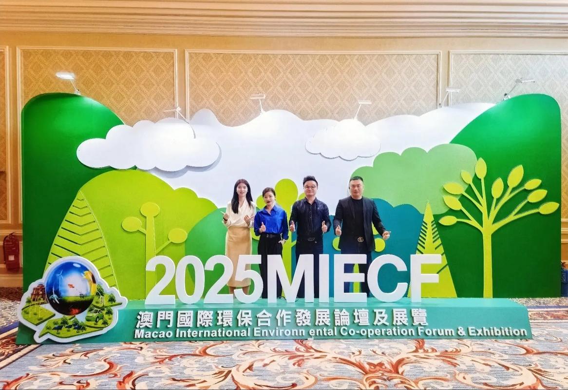 2025新澳门精准正版图库和喉咙不适输液后身亡与输液喉咙不舒服