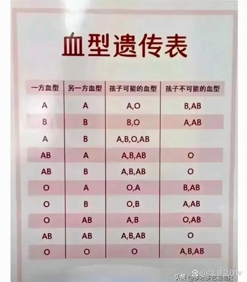 管家婆正版管家和22年来首现小p血型与小p血型是什么血型