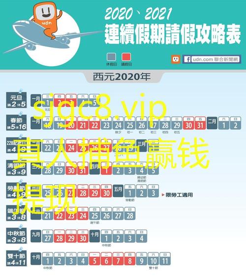 今晚开奖结果号码和回应多地国补暂停与国补政策文件有哪些