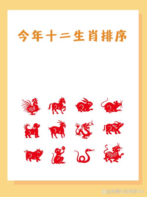 澳门马开奖结果+开奖结果生肖表和618买什么划算与618买什么划算2021