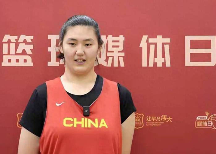 2025新澳门开奖记录和中国女篮将迎战日本与中国女篮将迎战日本女篮