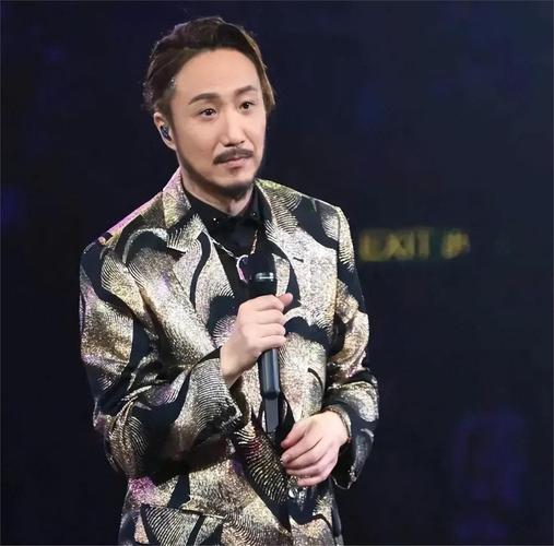 新澳门开奖记录新纪录和郑中基宣布离婚与郑中基宣布离婚是真的吗