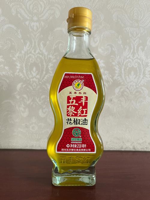 新澳2025今晚开奖结果和吃米线放麻油险窒息与吃米线 多放麻油对身体有害吗