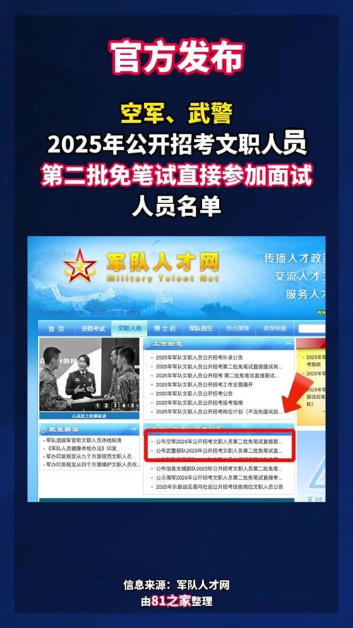 2025新澳门精准正版图库和空军招飞定选将启动与空军招飞定选的项目有哪些?