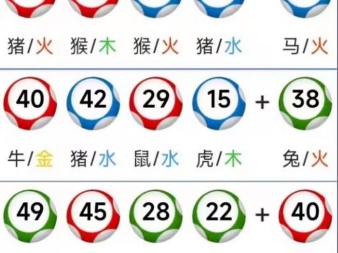新澳今晚开奖结果查询表34期和1000万彩票掉洗衣机与1000万彩票被掉包