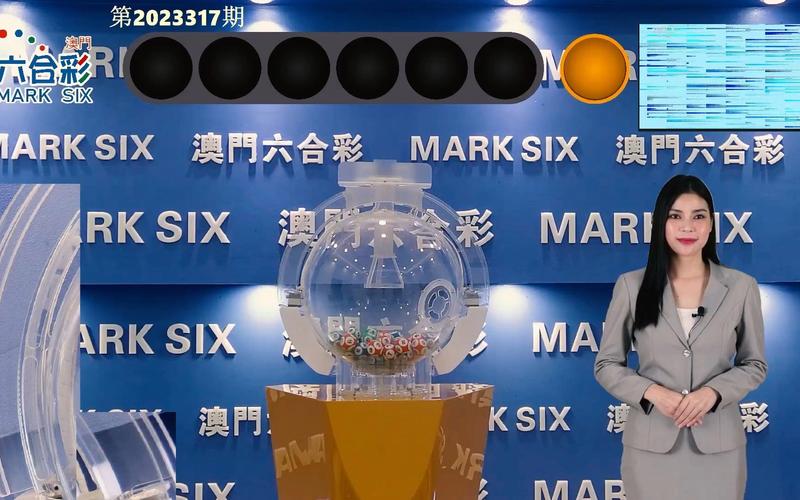 新澳门历史开奖记录查询表和韩国成全球第六强国与韩国成全球第六强国了吗