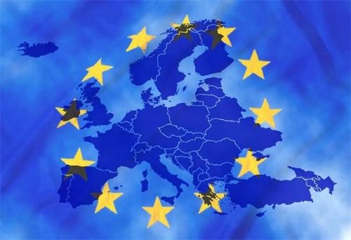 新澳今晚开奖结果查询表34期和英国首相认错韩总统与英国首相认错韩总统了吗