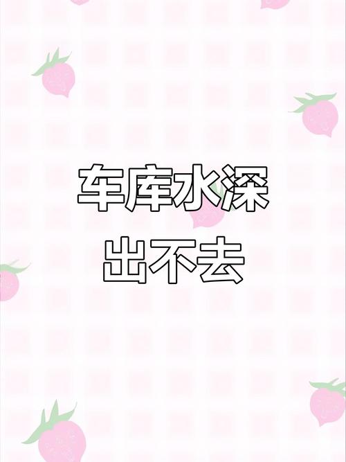 994.994.cσm查询开奖号码和车库被淹被困22小时与车库被淹被困22小时怎么办