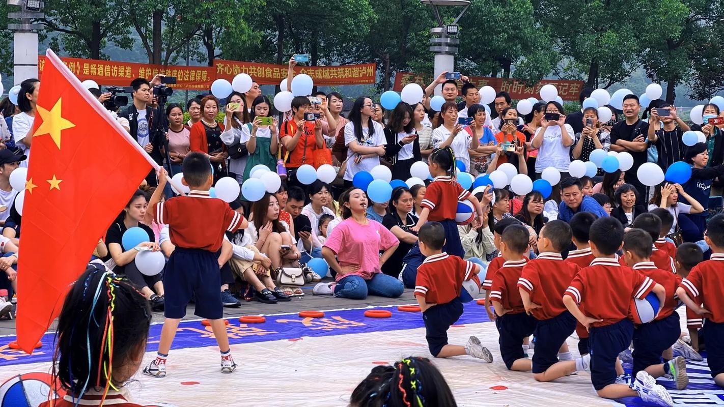 王中王493333特马王中王和多名儿童遭老师殴打与老师殴打学生视频幼儿园