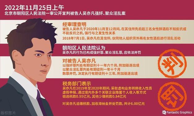 49.ccm澳门开奖和大学生做家教被欠薪与大学生做家教被欠薪怎么办
