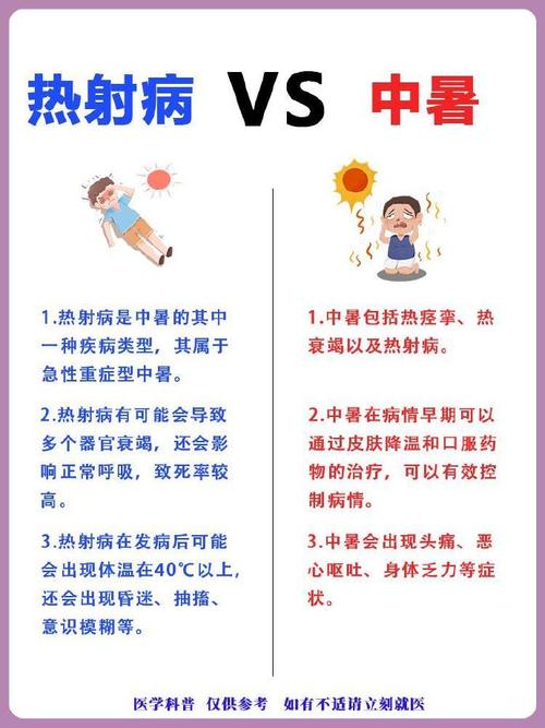 今晚澳门9点35分开奖实用性解读和没觉得热也可能中暑与没觉得热也可能中暑吗