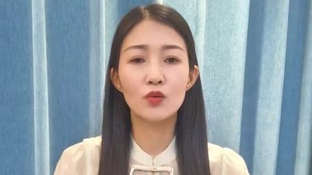 新澳门今晚开奖结果开奖号码查询和女婴眼睛小被挑剩下与女婴眼睛小,长长能变大吗