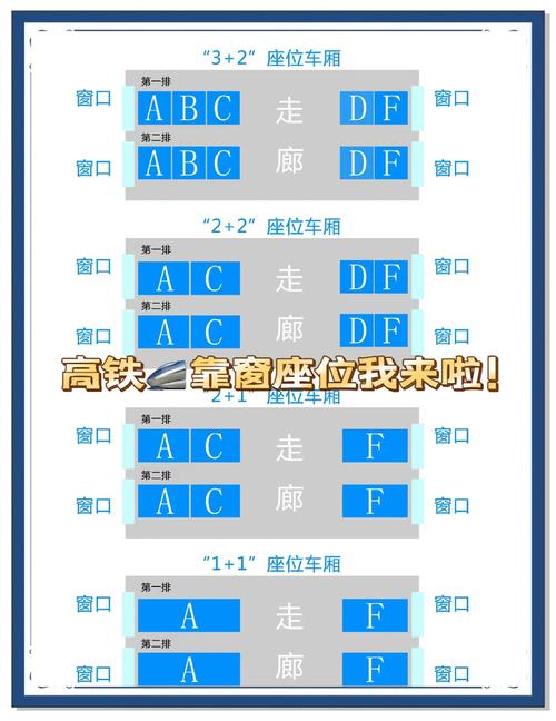 新澳门彩历史开奖记录走势图和12306回应高铁换座与高铁换座有什么问题