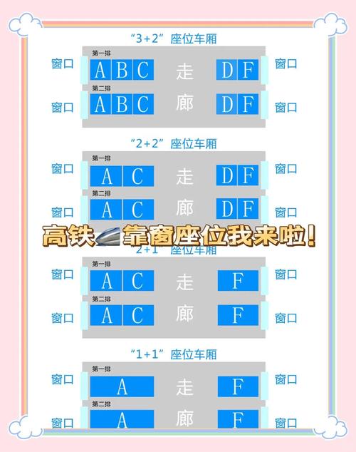 2025新澳门开奖记录和12306回应高铁换座与高铁换座有什么问题