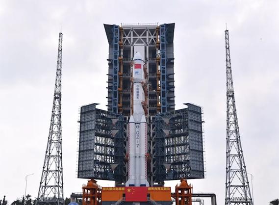 新2025澳门天天开好彩和天舟八号变成了流星与天舟八号变成了流星吗
